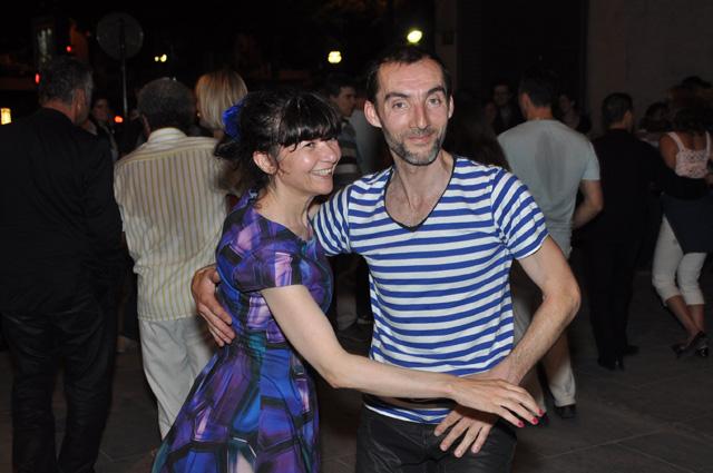 min 2014 06 21 paris 073